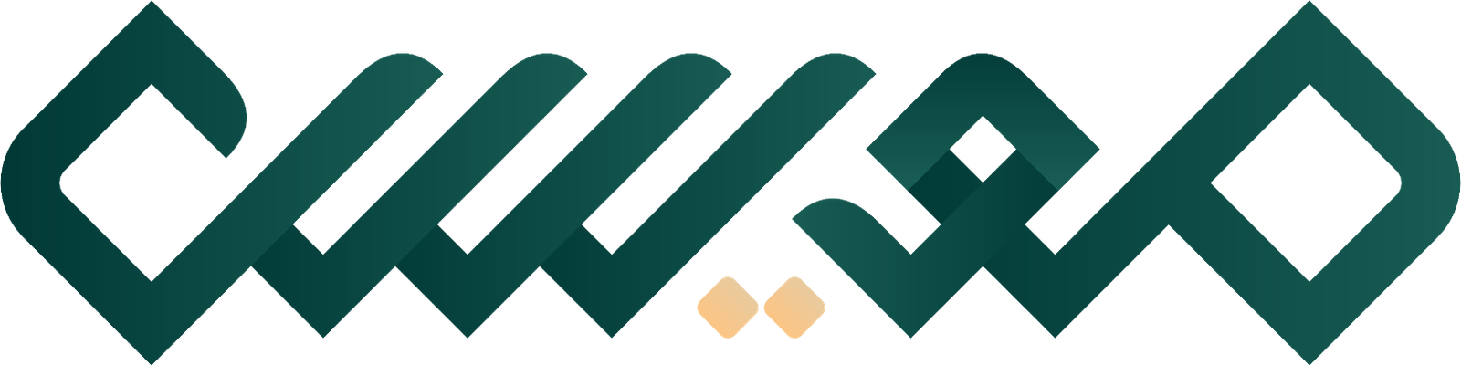 MEUEUS symbol